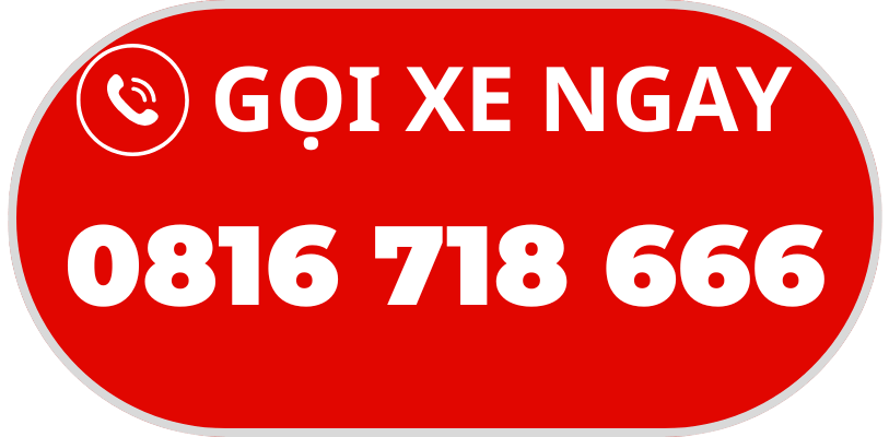 Hotline taxi Lào Cai